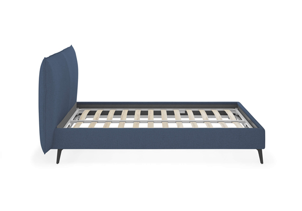 Кровать Сонум Dakota