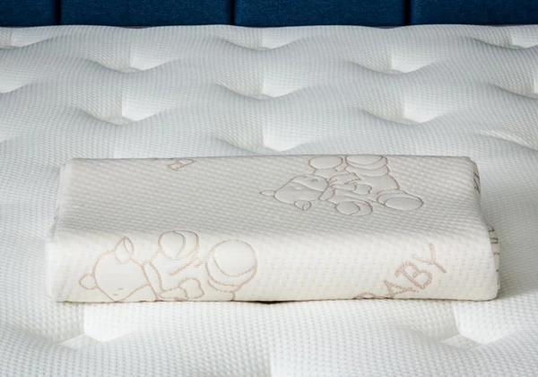 Подушка ProSon Малыш