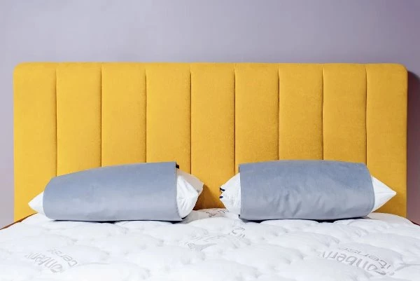 Кровать Sonberry Marlen