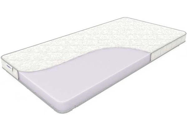 Матрас DreamLine Spread Roll 10