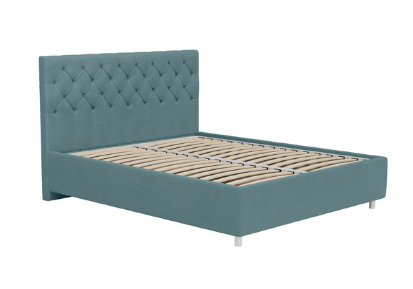 Кровать Sontery by Askona Эстер с ПМ