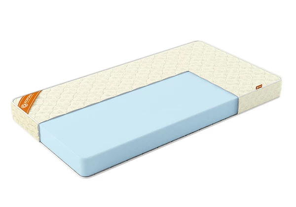 Матрас Корона Kids Vita Kids Plus (Вита Кидс Плюс)