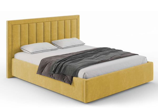 Кровать Evotek Stella