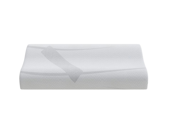 Подушка ProSon Flow Ergo