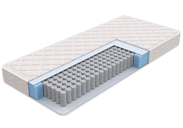 Матрас Proson First M