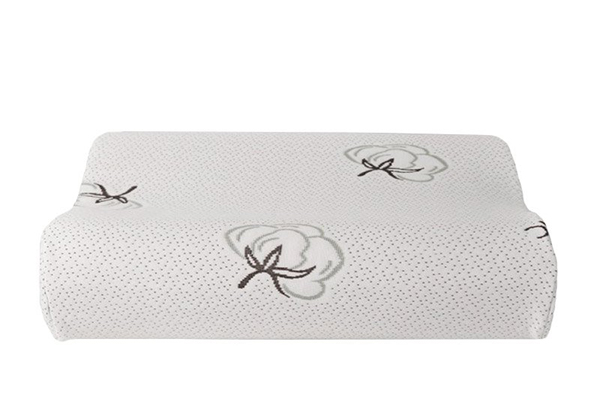 Подушка DreamLine Dream Lux