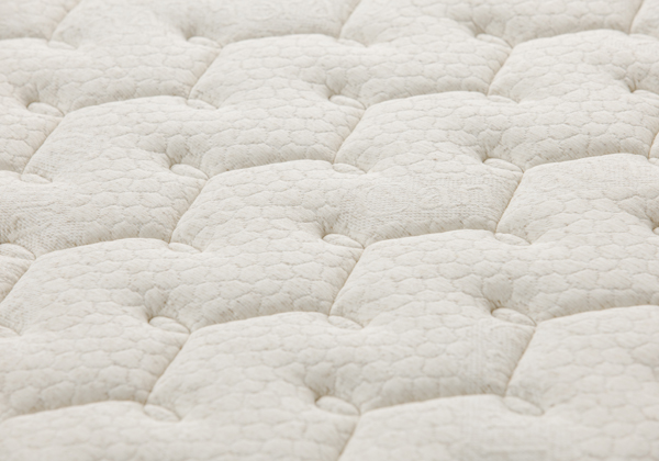 Матрас Sontery by Askona Harmony Meditation