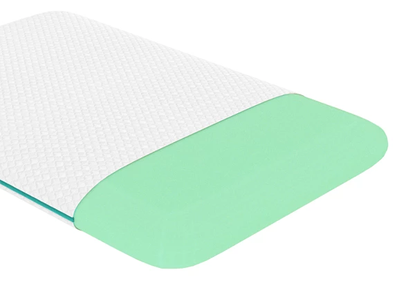 Подушка детская Darwin kids 2.0