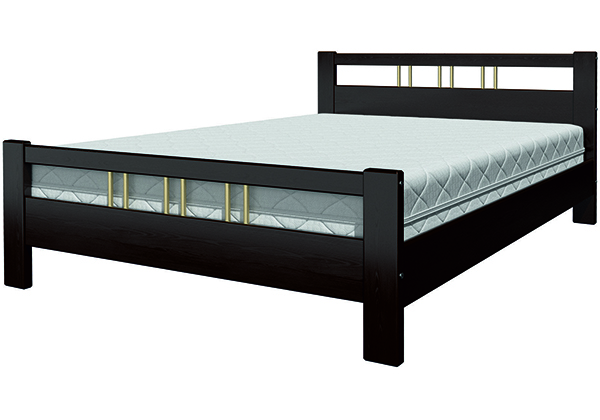 Кровать Браво Вероника-3