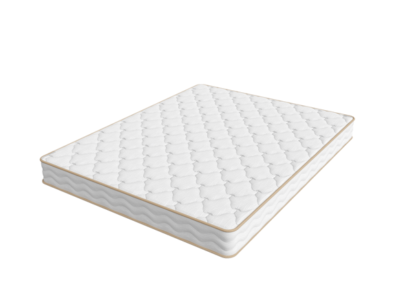 Матрас Sontery by Askona Harmony Energy