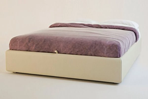 Кровать Sonberry Podium