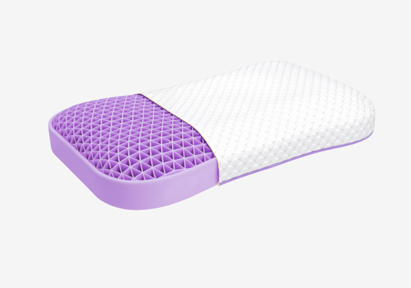 Подушка darwin Teenager