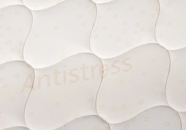 Матрас Sontery by Askona Sleep Tonic Tibet