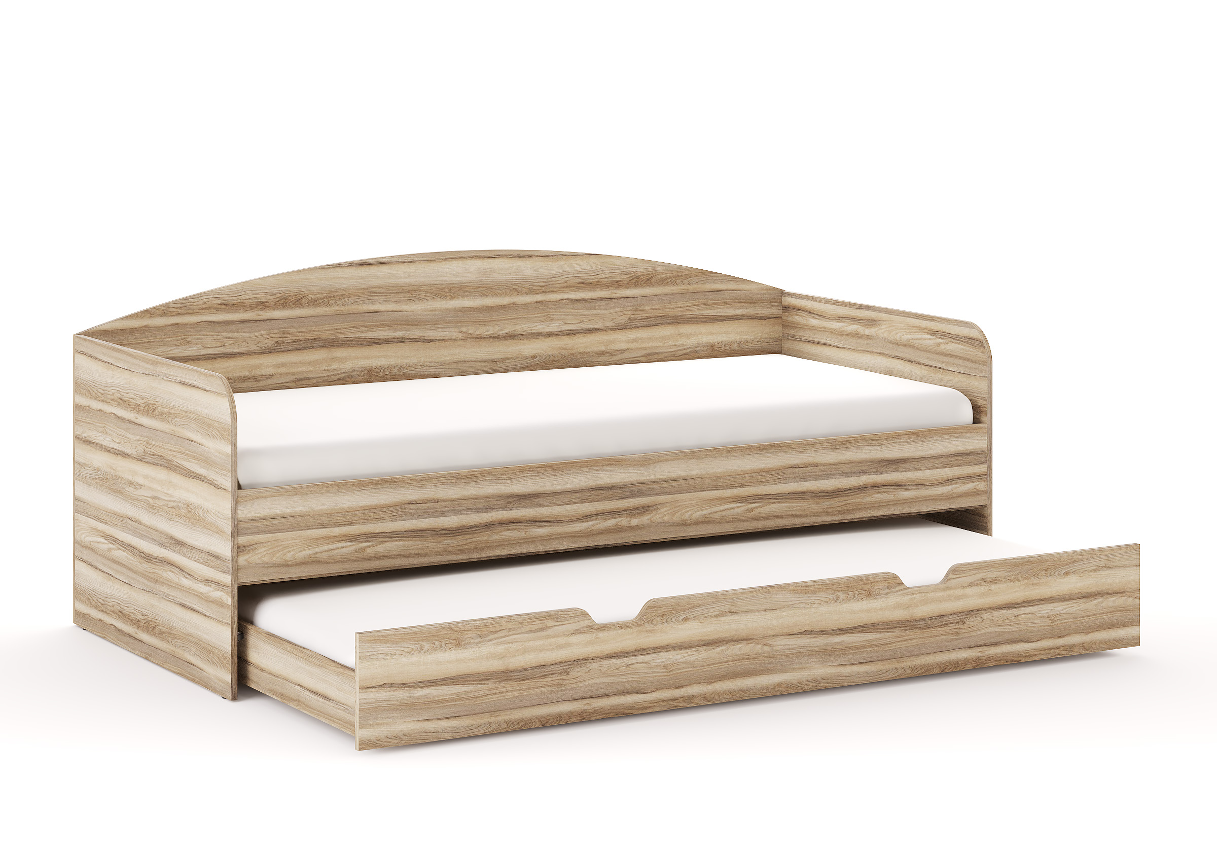 Кровать Сонум Martin