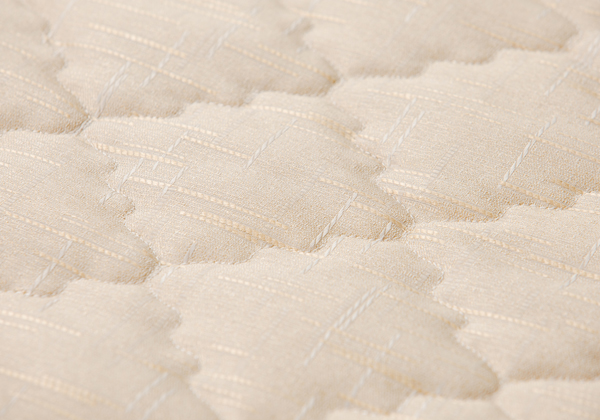 Матрас Sontery by Askona Moms Love Teenager