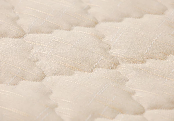 Матрас Мир Матрасов Moms Love Young