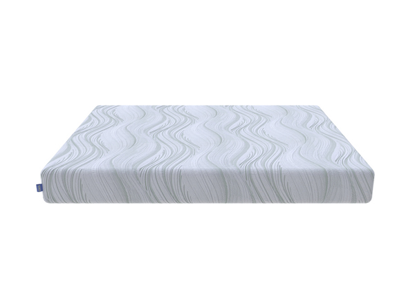 Матрас Proson Motion Memo Flex S