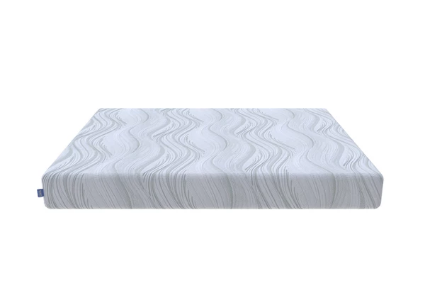 Матрас Proson Motion Memo Flex S