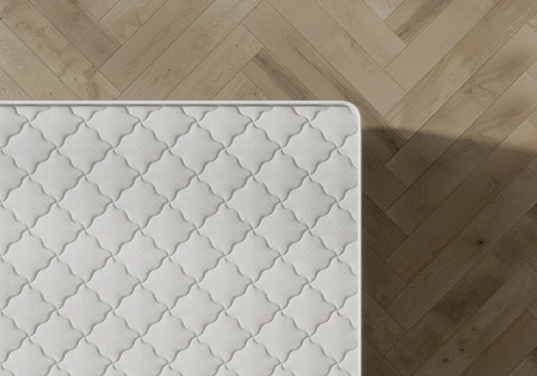 Матрас Сонум Balance Optima