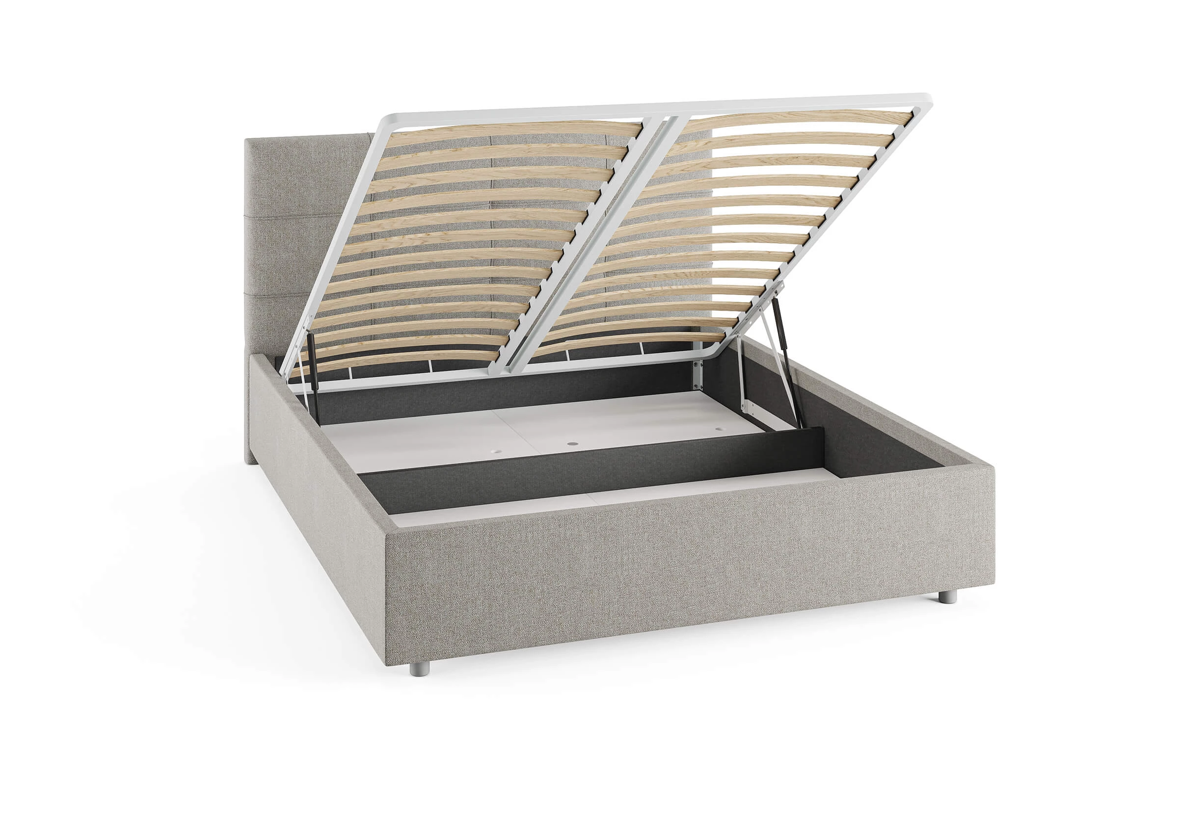 Кровать Сонум Caprice с ПМ