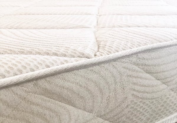 Матрас Sonberry TFK Lux