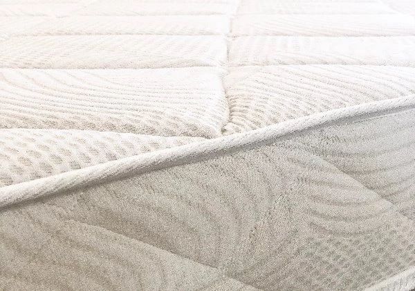 Матрас Sonberry TFK Lux