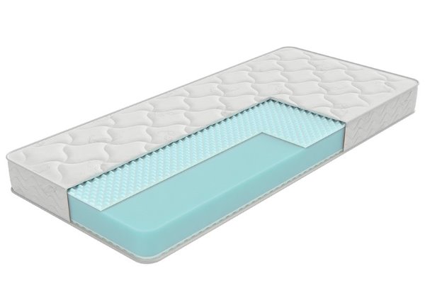 Матрас Proson Original Active Flex M