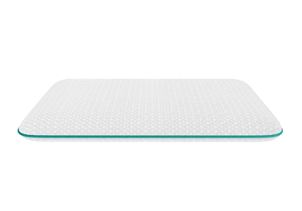 Подушка детская Darwin kids 2.0