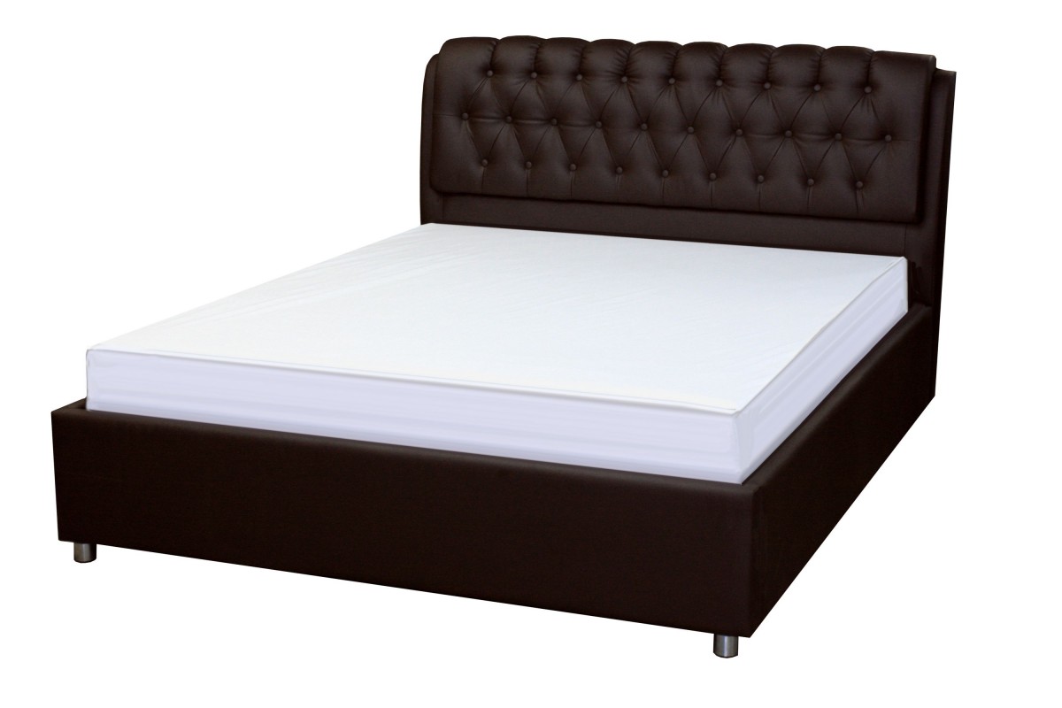 Кровать Браво Белиста с ПМ