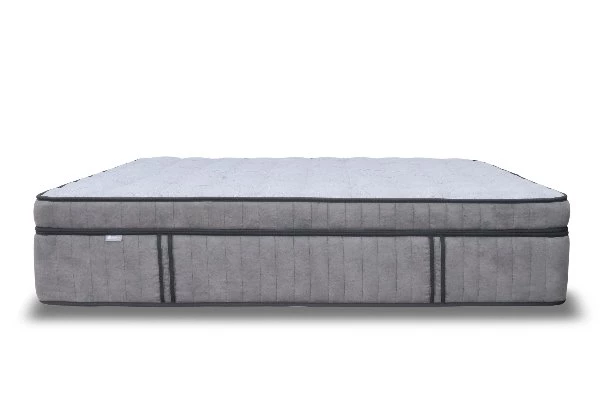 Матрас Sonberry Selebrity 2