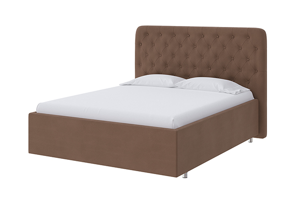 Кровать ProSon Classic Large