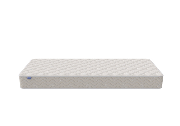 Матрас Proson Base F