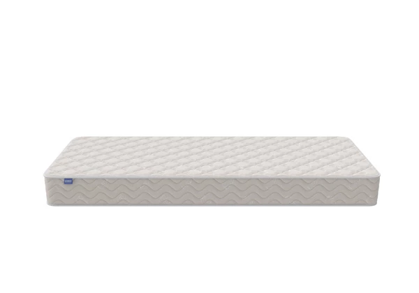 Матрас Proson Twist Base F