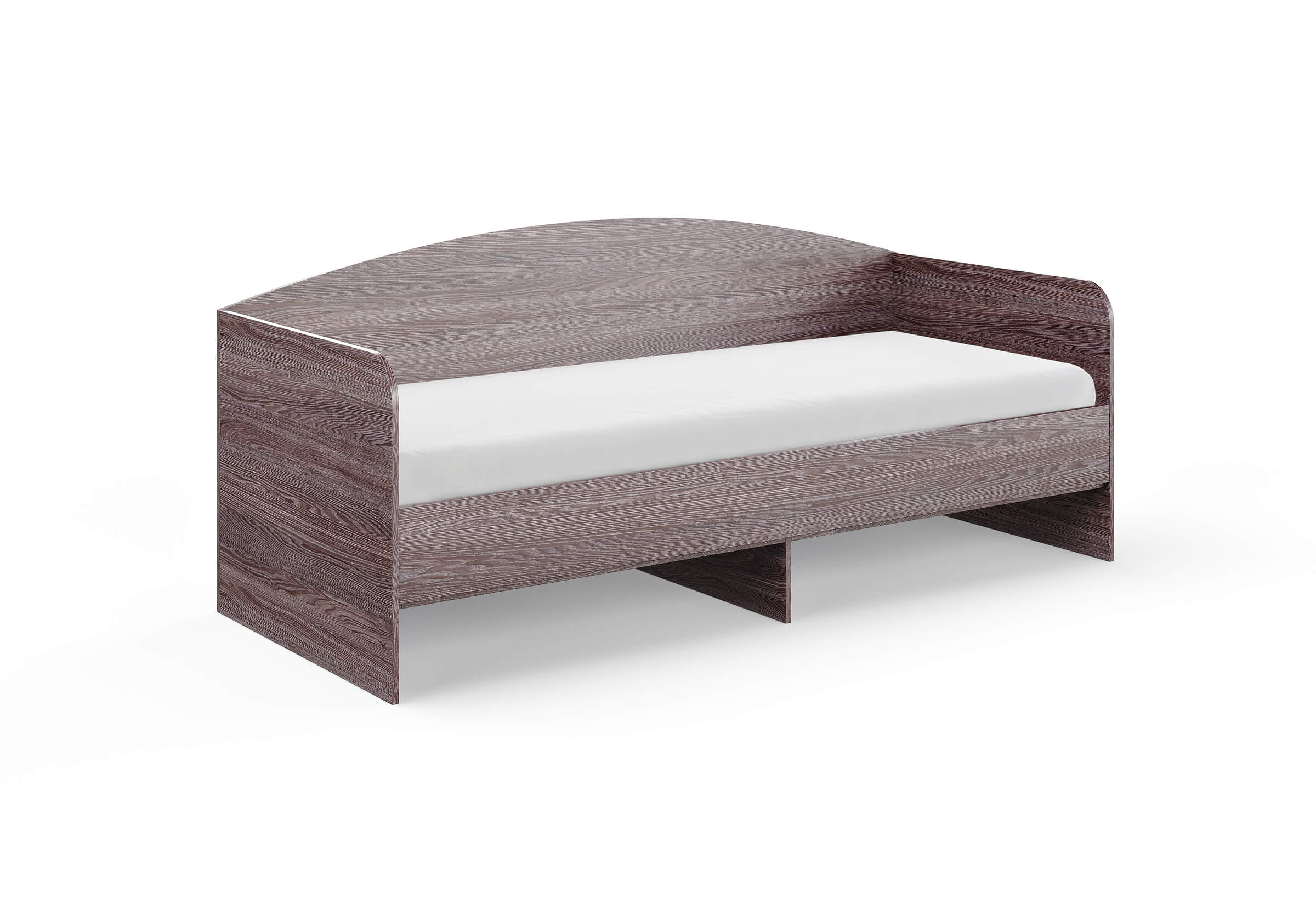 Кровать Сонум Crystal