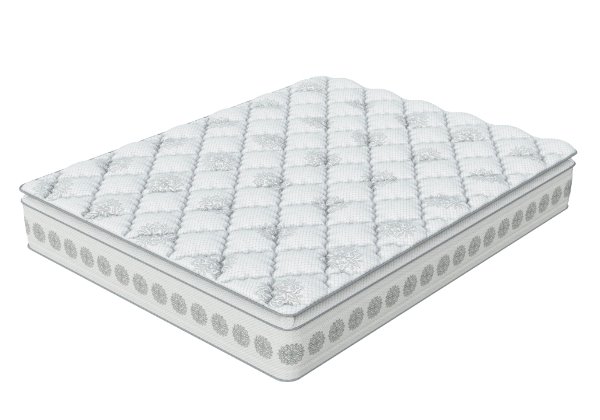 Матрас Орматек Verda Support Pillow Top