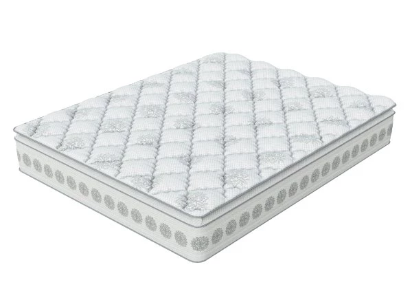 Матрас Орматек Verda Soft memory Pillow Top