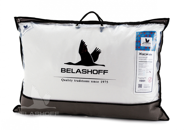 Подушка Belashoff Бриз