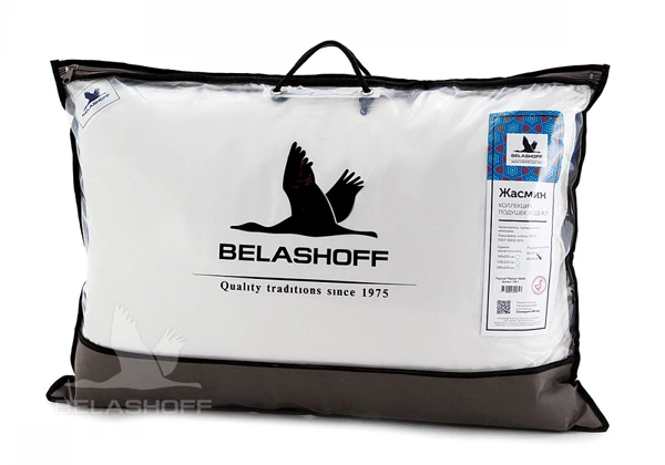 Подушка Belashoff Бриз