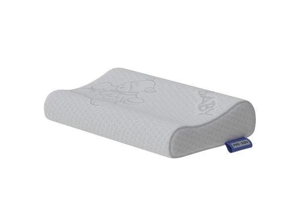 Подушка ProSon Кроха