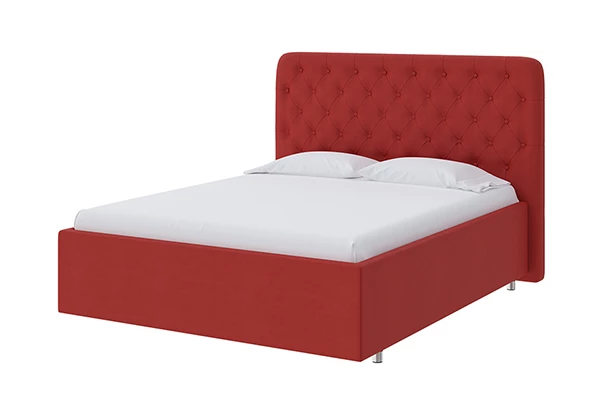 Кровать ProSon Classic Large