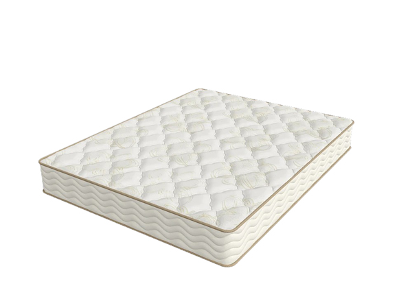 Матрас Мир Матрасов Fitness Hard