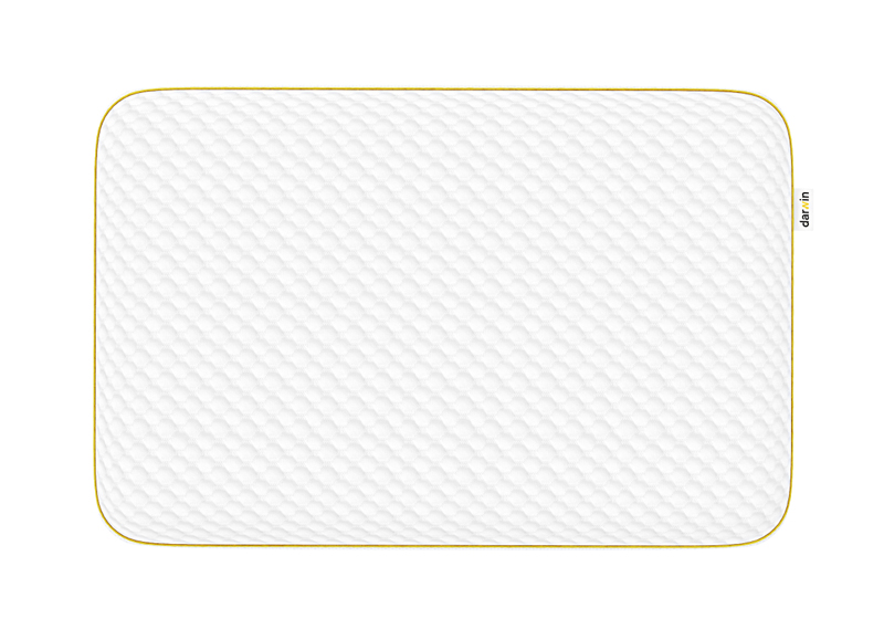 Подушка Darwin Air 3.0
