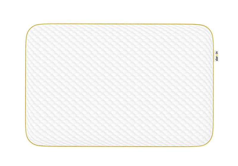 Подушка Darwin Air 3.0