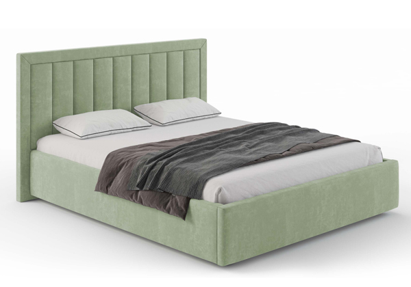 Кровать Evotek Stella