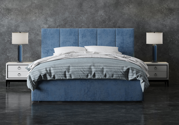 Кровать Корона Marta