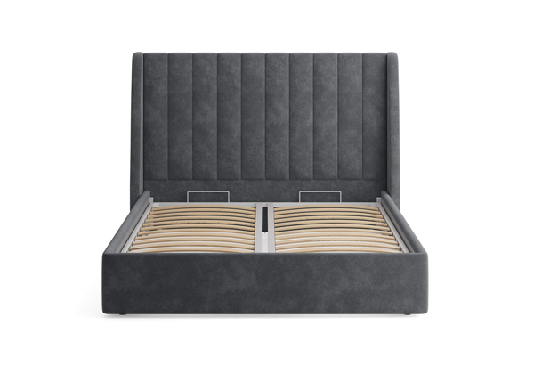 Кровать Сонум Samanta