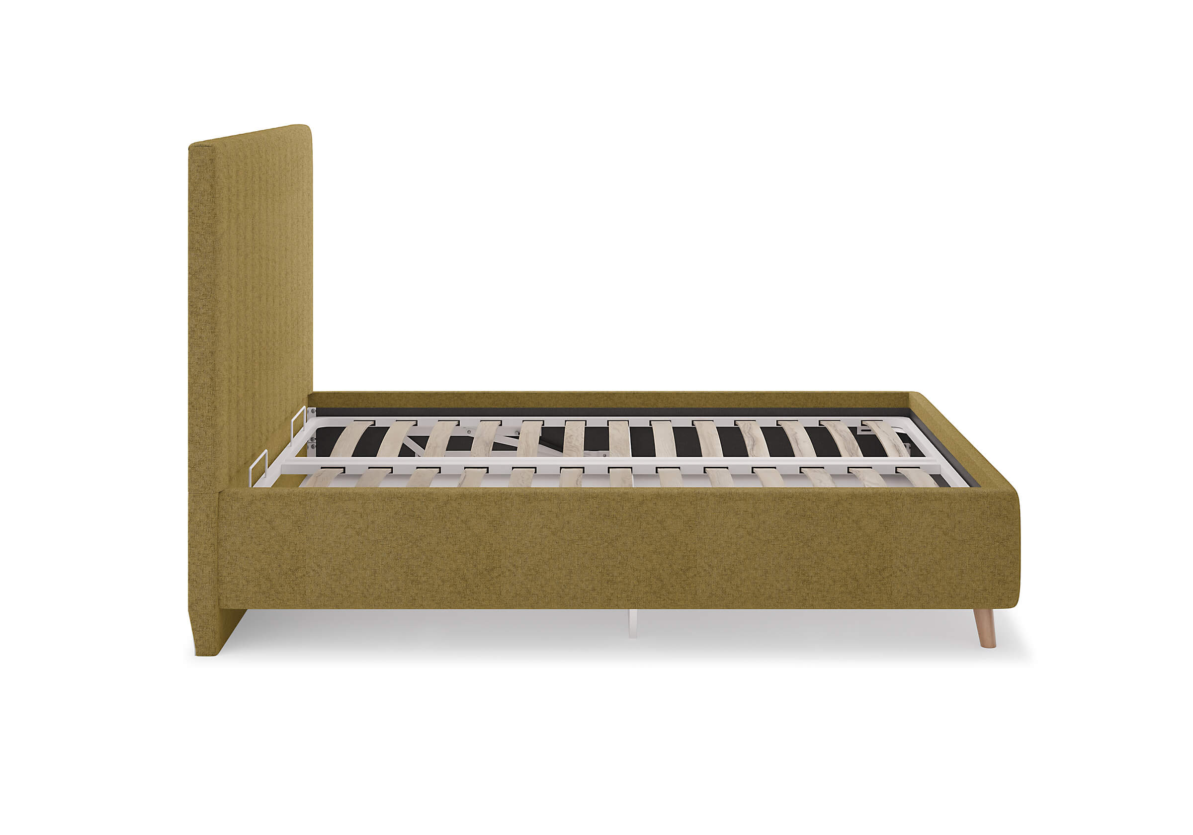 Кровать Сонум Amanda с ПМ