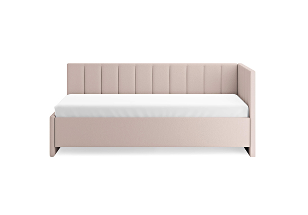 Кровать Сонум Emily с ПМ