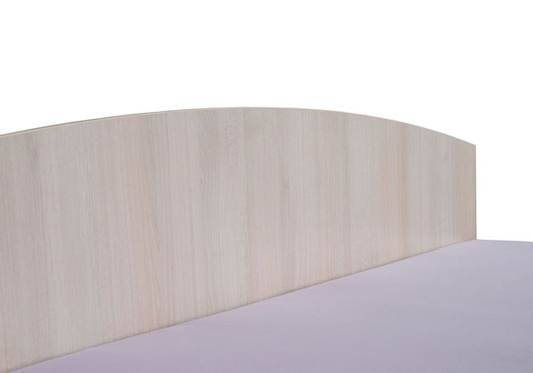 Кровать Орматек Этюд с ПМ Кровать Орматек Этюд с ПМ