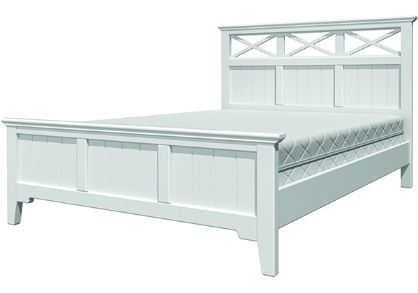 Кровать Браво Грация-5